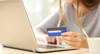 Tips for College Students Using Credit Cards