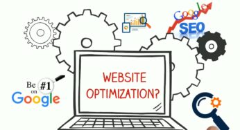 Tips for Website Optimization For 2024