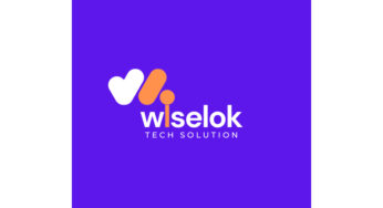 Wiselok Tech Solution Launches Groundbreaking WhatsApp Marketing Software