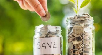 10 Greatest Money-Saving Frugal Living Tricks