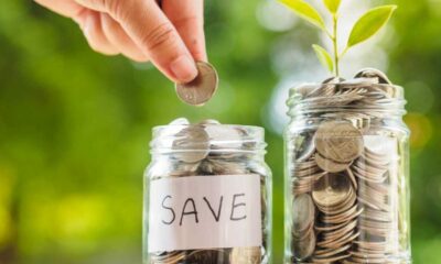 10 Greatest Money Saving Frugal Living Tricks