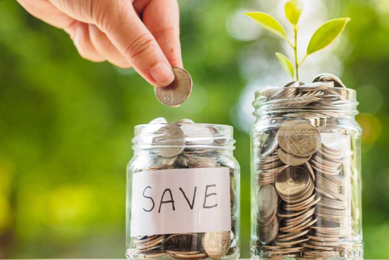 10 Greatest Money Saving Frugal Living Tricks
