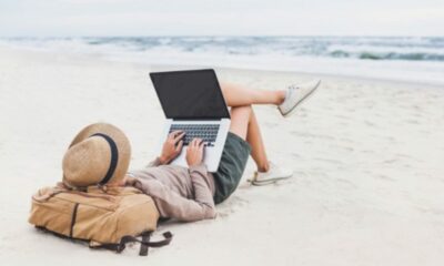 10 Tips for Summer PR Planning This Year