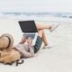 10 Tips for Summer PR Planning This Year