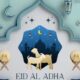 4 Eid al Adha Food Ideas That Are Healthier