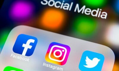 4 Excellent Tactics To Improve Digital Insight Using Social Media