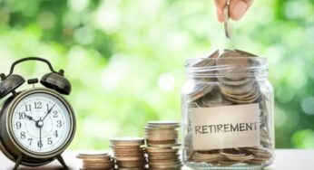 5 Best Financial Tips For Those Who Don’t Want To Retire
