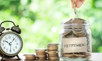 5 Best Financial Tips For Those Who Don't Want To Retire (1)
