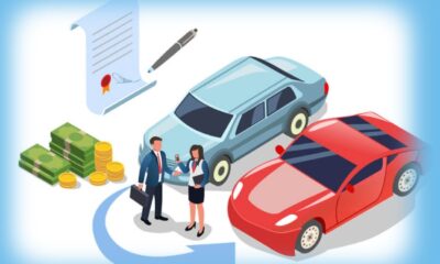 5 Best Strategies to Fight Increasing Auto Insurance Prices