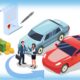 5 Best Strategies to Fight Increasing Auto Insurance Prices