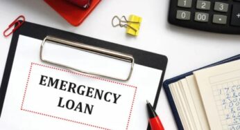 5 Easy Steps to Obtaining an Emergency Loan