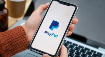 5 PayPal Tips for Minimizing Fraud and Risk While Summer Vacations