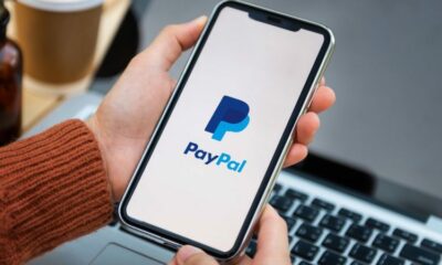 5 PayPal Tips for Minimizing Fraud and Risk While Summer Vacations