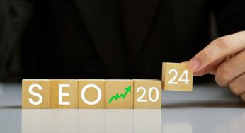 5 SEO Strategies That Will Improve Your Software Startup Rank in 2024