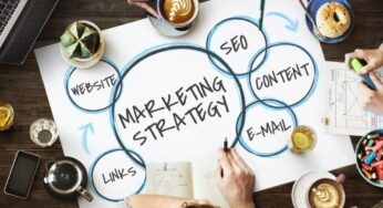 5 Small Business Marketing Strategies to Try This Quarter and See Results