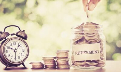 5 Tips That Could Help You Retire Early