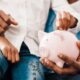 6 Best Ideas to Help Mothers Teach Their Children Financial Literacy