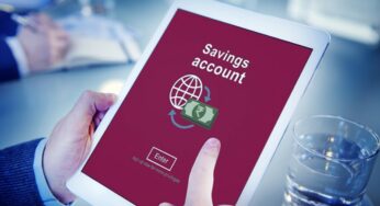 6 Key Tips to Consider If You Want to Manage Your Savings Account Efficiently