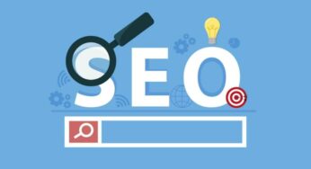 6 SEO Pointers to Help You Rise in the New High-Quality Content Era
