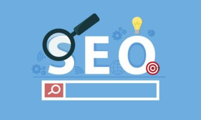 6 SEO Pointers to Help You Rise in the New High Quality Content Era