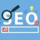 6 SEO Pointers to Help You Rise in the New High Quality Content Era