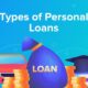 8 Different Personal Loan Types, Their Purposes, and 5 to Avoid