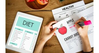 8 Low Cholesterol Diet to Maintain for Better Health