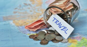 9 Expert Recommendations For Reducing Expenses On Your Next Vacation