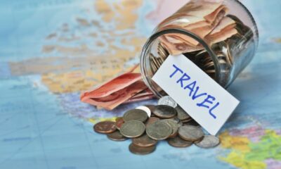 9 Expert Recommendations For Reducing Expenses On Your Next Vacation