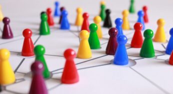 A Look at the Importance of Networking for Businesses