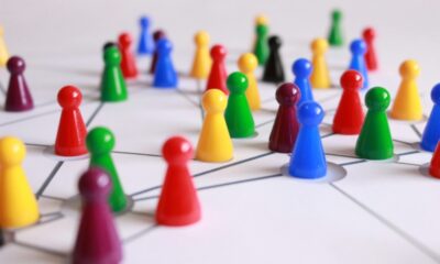 A Look at the Importance of Networking for Businesses