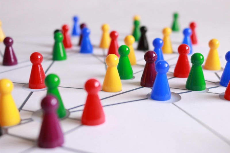 A Look at the Importance of Networking for Businesses
