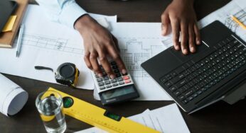 Amie Leanna Dobbs Discusses The Basics of Construction Accounting: A Comprehensive Guide