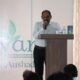 Ayurvedic Revolution Narayan Aushadhi's Grand Anniversary with 1000+ Medical Experts!