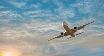 Best Budget Advice: 7 Fantastic Ways to Reduce Airfare