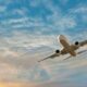 Best Budget Advice 7 Fantastic Ways to Reduce Airfare