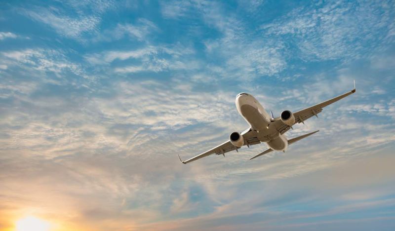 Best Budget Advice 7 Fantastic Ways to Reduce Airfare