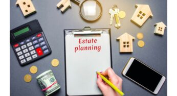 Best Estate Planning Tips