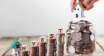 Best Long-Term Investments That Outperform Real Estate Every Time