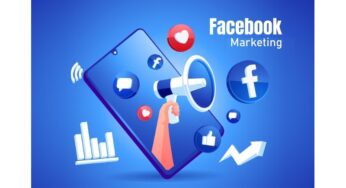 Comprehensive Guide & Tips for Facebook Marketing Strategy 2024