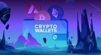 Crypto Wallets: What You Should Know About Types of Cryptocurrency Wallets and How to Choose the Best One for You