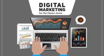 Current Trends, Tips, and More in Digital Marketing for Financial Services