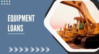 Equipment Loan Advantages and Disadvantages