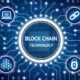 Finance Strategists How to Profit From Blockchain Technology
