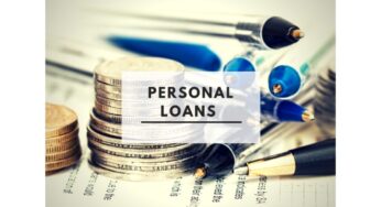 Get a Personal Loan? These are the Advantages and Disadvantages