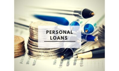 Get a Personal Loan These are the Advantages and Disadvantages