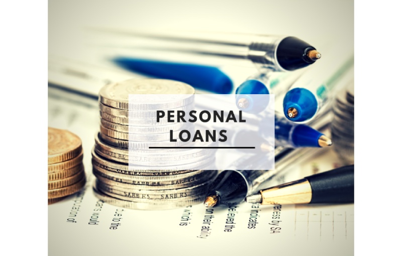 Get a Personal Loan These are the Advantages and Disadvantages
