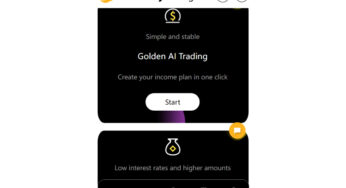 Goldmany.org Redefines Digital Gold Investment with State-of-the-Art Platform