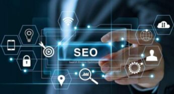 How SEO Tech Systems Can Transform Your Digital Advertising Strategies