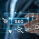 How SEO Tech Systems Can Transform Your Digital Advertising Strategies